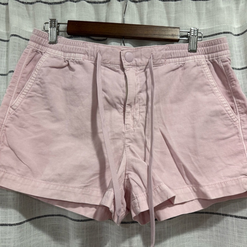 AE pink Women's Shorts